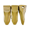Verkaufe Ground Engaging Tool Hitachi Bagger Bagger Casting Rock Bucket Teeth TB00705RC